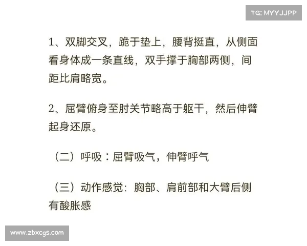健腹轮训练全攻略：从基础到进阶，帮助你塑造完美腹肌的全面指南