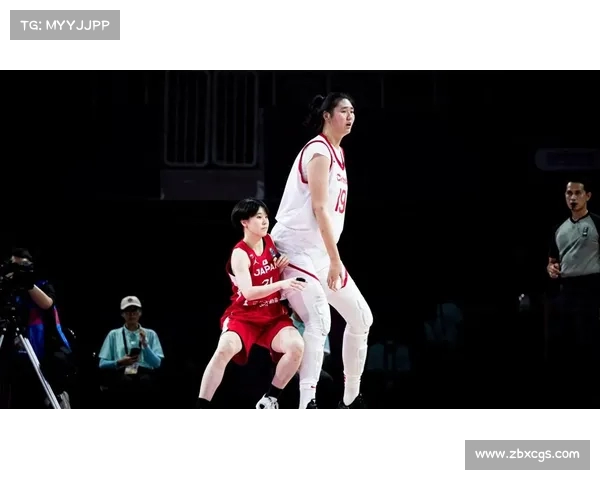 中国女篮锁定半决赛引发热议 将迎战日本澳大利亚全力冲击卫冕荣耀 中国女篮锁定半决赛引发热议 将迎战日本澳大利亚全力冲击卫冕荣耀