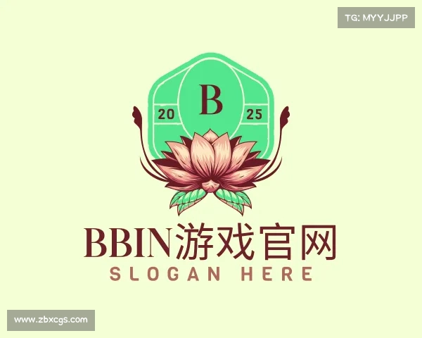认识bbin游戏官方网站