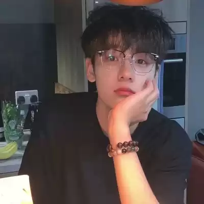 甘芸芸