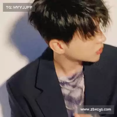 咎田盛
